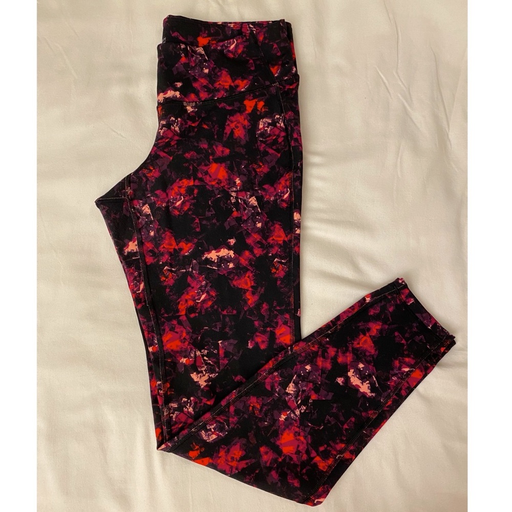 Old Navy Active Legging